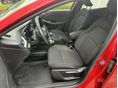 RENAULT CLIO 2022/2 - 8