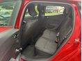 RENAULT CLIO 2022/2 - 11