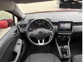 RENAULT CLIO 2022/2 - 9