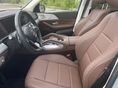 MERCEDES-BENZ GLE-OSZTÁLY 2024/2 - 7