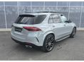 MERCEDES-BENZ GLE-OSZTÁLY 2024/2 - 4
