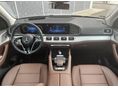 MERCEDES-BENZ GLE-OSZTÁLY 2024/2 - 6
