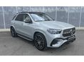 MERCEDES-BENZ GLE-OSZTÁLY 2024/2 - 1
