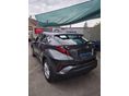 TOYOTA C-HR 2022/9 - 4