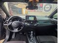TOYOTA C-HR 2022/9 - 5