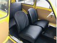 FIAT 500 1970/1 - 9