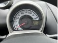 PEUGEOT 107 2009/4 - 5