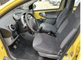 PEUGEOT 107 2009/4 - 8