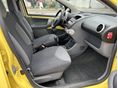 PEUGEOT 107 2009/4 - 9