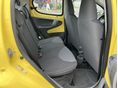 PEUGEOT 107 2009/4 - 10