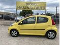 PEUGEOT 107 2009/4 - 12