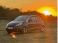 CITROEN C3 PLURIEL 1.6 SensoDrive
