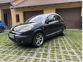 CITROEN C3 PLURIEL 2004/8 - 2