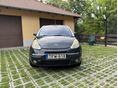 CITROEN C3 PLURIEL 2004/8 - 3