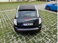 CITROEN C3 PLURIEL 2004/8 - 4