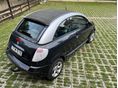 CITROEN C3 PLURIEL 2004/8 - 5