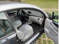 CITROEN C3 PLURIEL 2004/8 - 6