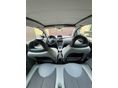 CITROEN C3 PLURIEL 2004/8 - 7