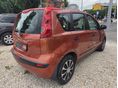 NISSAN NOTE 2007/6 - 5