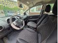 NISSAN NOTE 2007/6 - 7