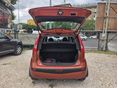 NISSAN NOTE 2007/6 - 6