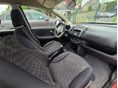 NISSAN NOTE 2007/6 - 10