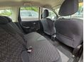 NISSAN NOTE 2007/6 - 11