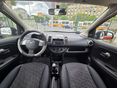 NISSAN NOTE 2007/6 - 9