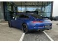 MERCEDES-AMG GT 2022/5 - 3