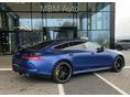 MERCEDES-AMG GT 2022/5 - 4