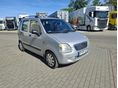 SUZUKI WAGON R+ 2001 - 1