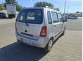 SUZUKI WAGON R+ 2001 - 3