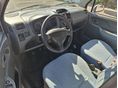 SUZUKI WAGON R+ 2001 - 5