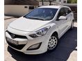HYUNDAI I30 CW 1.4 CRDi Comfort