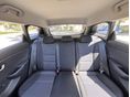 HYUNDAI I30 2014/4 - 6