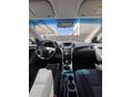 HYUNDAI I30 2014/4 - 7