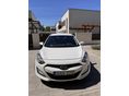 HYUNDAI I30 2014/4 - 10