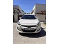 HYUNDAI I30 2014/4 - 11