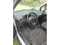FORD COURIER 2018/6 - 4