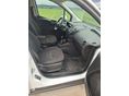 FORD COURIER 2018/6 - 5