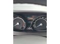 FORD COURIER 2018/6 - 6