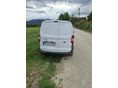 FORD COURIER 2018/6 - 7
