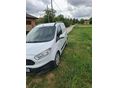 FORD COURIER 2018/6 - 3