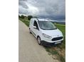 FORD COURIER 2018/6 - 2