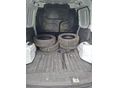 FORD COURIER 2018/6 - 8