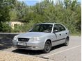 HYUNDAI ACCENT 1.3 GL Active