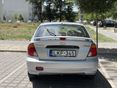 HYUNDAI ACCENT 2005 - 2