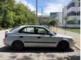 HYUNDAI ACCENT 2005 - 4
