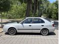 HYUNDAI ACCENT 2005 - 5