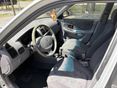 HYUNDAI ACCENT 2005 - 6